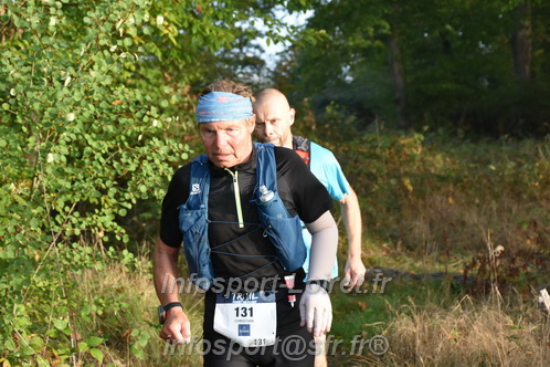 St Gervais2025_FFA/STGERVAIS2025_01515.JPG